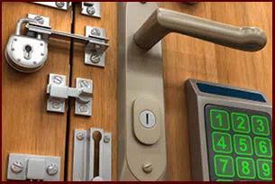 Sunset Park FL Locksmith Store Sunset Park, FL 813-359-8052 Sunset Park FL Locksmith Store Sunset Park, FL 813-359-8052