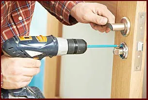 Sunset Park FL Locksmith Store Sunset Park, FL 813-359-8052