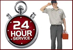 Sunset Park FL Locksmith Store Sunset Park, FL 813-359-8052