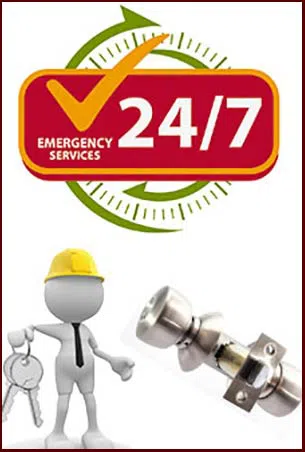 Sunset Park FL Locksmith Store Sunset Park, FL 813-359-8052