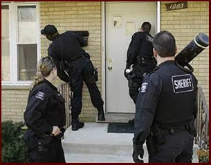 Sunset Park FL Locksmith Store Sunset Park, FL 813-359-8052