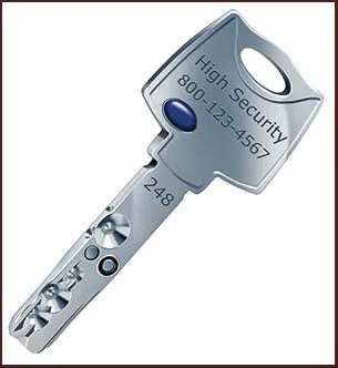 Sunset Park FL Locksmith Store Sunset Park, FL 813-359-8052