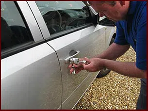Sunset Park FL Locksmith Store Sunset Park, FL 813-359-8052 Sunset Park FL Locksmith Store Sunset Park, FL 813-359-8052