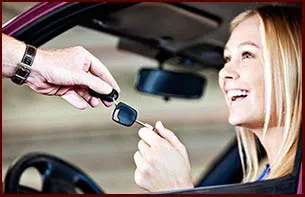 Sunset Park FL Locksmith Store Sunset Park, FL 813-359-8052