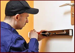 Sunset Park FL Locksmith Store Sunset Park, FL 813-359-8052