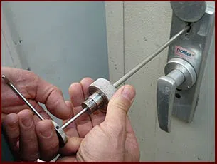 Sunset Park FL Locksmith Store Sunset Park, FL 813-359-8052