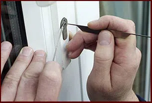 Sunset Park FL Locksmith Store Sunset Park, FL 813-359-8052
