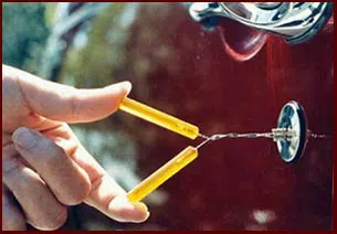 Sunset Park FL Locksmith Store Sunset Park, FL 813-359-8052