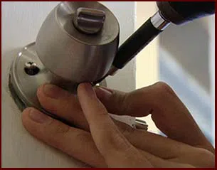 Sunset Park FL Locksmith Store Sunset Park, FL 813-359-8052