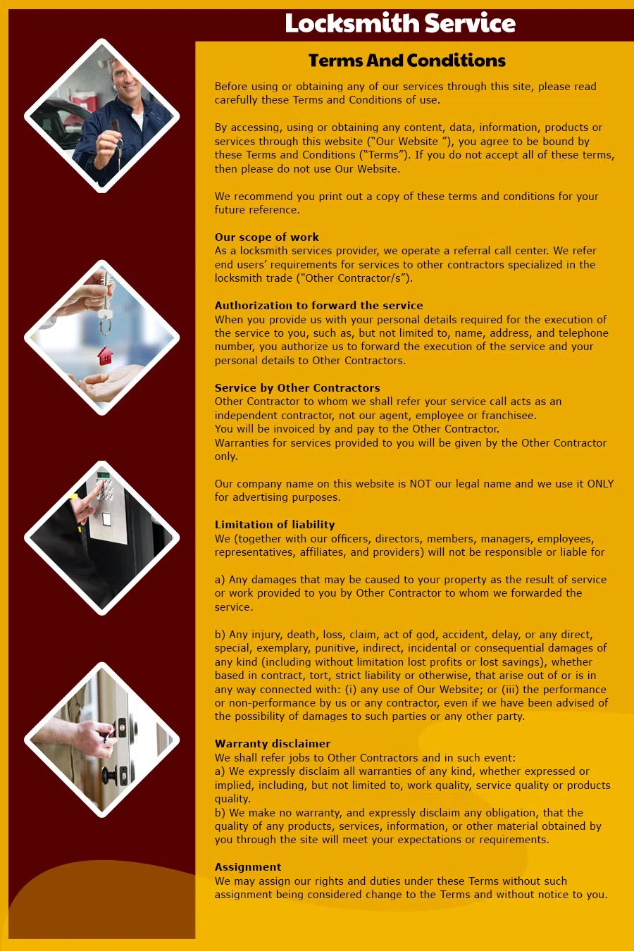 Sunset Park FL Locksmith Store, Sunset Park, FL 813-359-8052