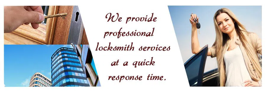 Sunset Park FL Locksmith Store, Sunset Park, FL 813-359-8052