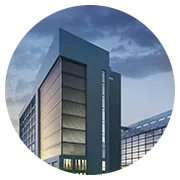 logo-image - abt-com-01