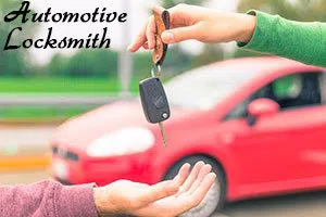 Sunset Park FL Locksmith Store, Sunset Park, FL 813-359-8052 - aut-01