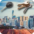 Sunset Park FL Locksmith Store, Sunset Park, FL 813-359-8052 Sunset Park FL Locksmith Store, Sunset Park, FL 813-359-8052 - commercial-widget