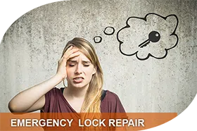 Sunset Park FL Locksmith Store, Sunset Park, FL 813-359-8052 - emergency-lock-repair