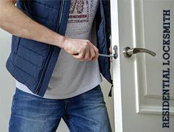 Sunset Park FL Locksmith Store, Sunset Park, FL 813-359-8052