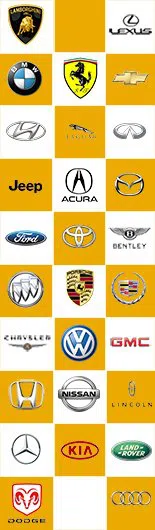 Sunset Park FL Locksmith Store, Sunset Park, FL 813-359-8052