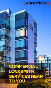 Sunset Park FL Locksmith Store, Sunset Park, FL 813-359-8052 - sb-com-01