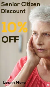 Sunset Park FL Locksmith Store, Sunset Park, FL 813-359-8052 - sb-discout-01