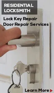 Sunset Park FL Locksmith Store, Sunset Park, FL 813-359-8052 - sb-res-03