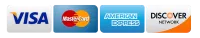Sunset Park FL Locksmith Store, Sunset Park, FL 813-359-8052 Sunset Park FL Locksmith Store, Sunset Park, FL 813-359-8052