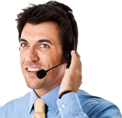 Sunset Park FL Locksmith Store, Sunset Park, FL 813-359-8052