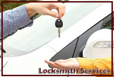 Sunset Park FL Locksmith Store, Sunset Park, FL 813-359-8052 Sunset Park FL Locksmith Store, Sunset Park, FL 813-359-8052